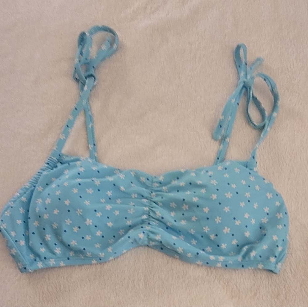 Bikini Top